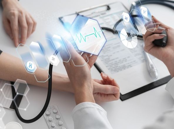 Public Health Programme