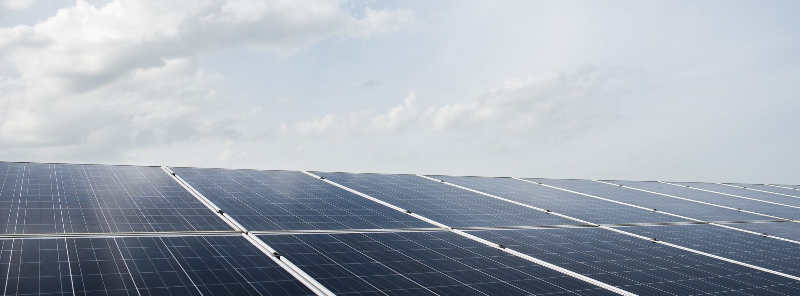 SEA Energy Transition Blueprint: programme introduction