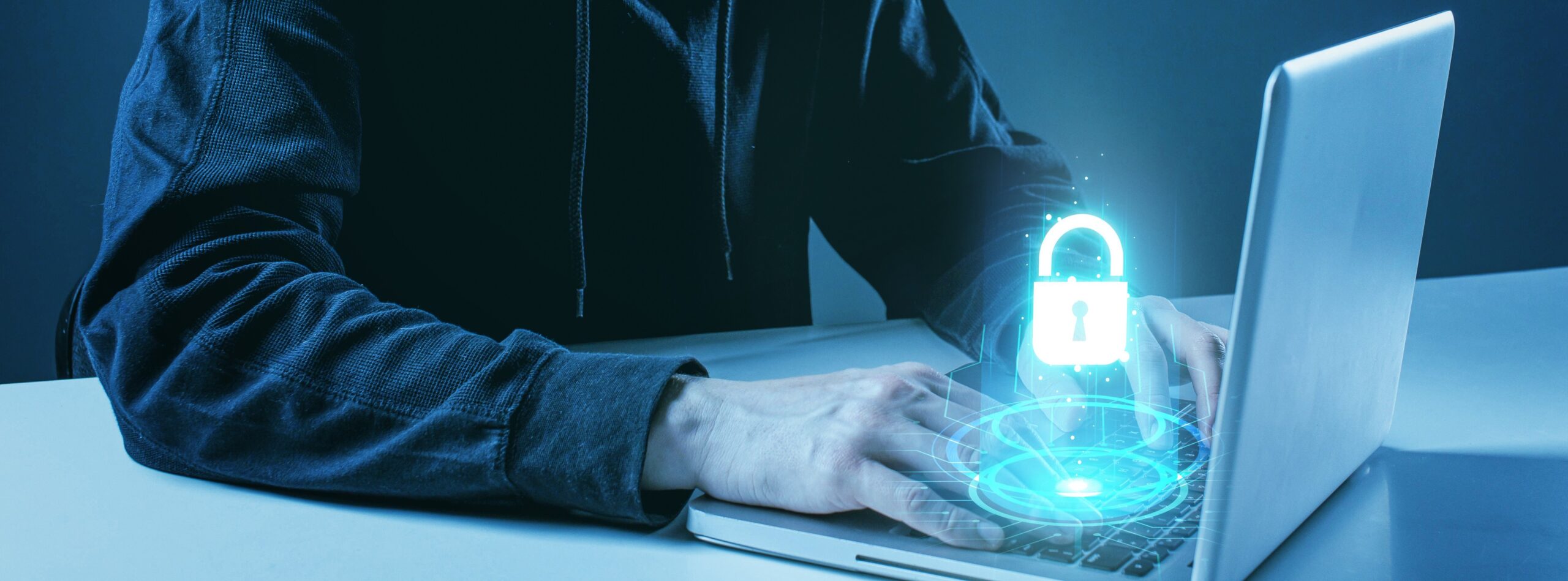 Policy State of Play: Online Fraud in Southeast Asia