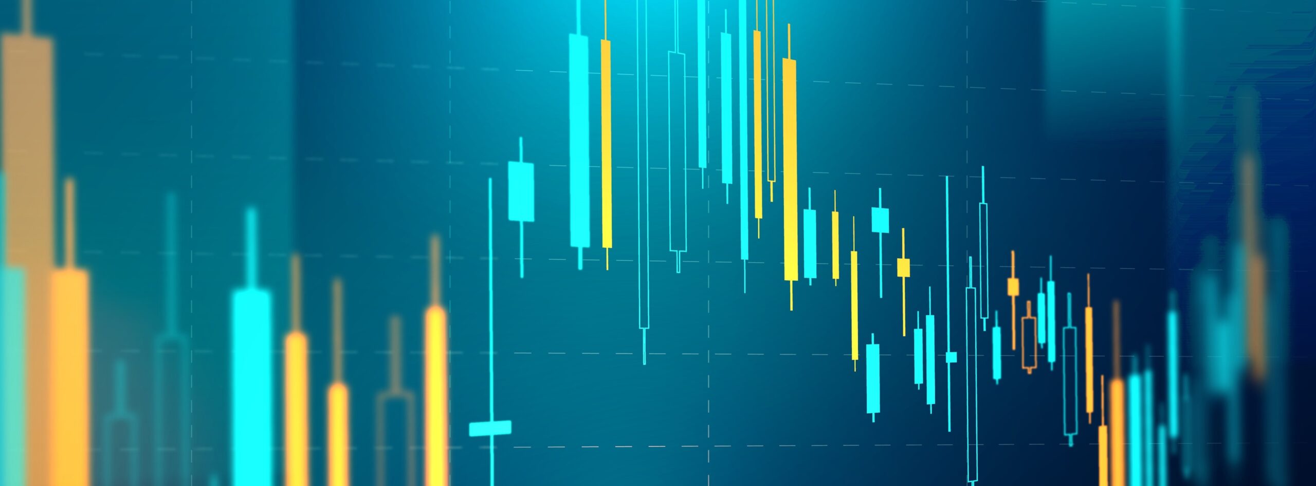 Demystifying DEFA: Policy and Political Drivers Across ASEAN