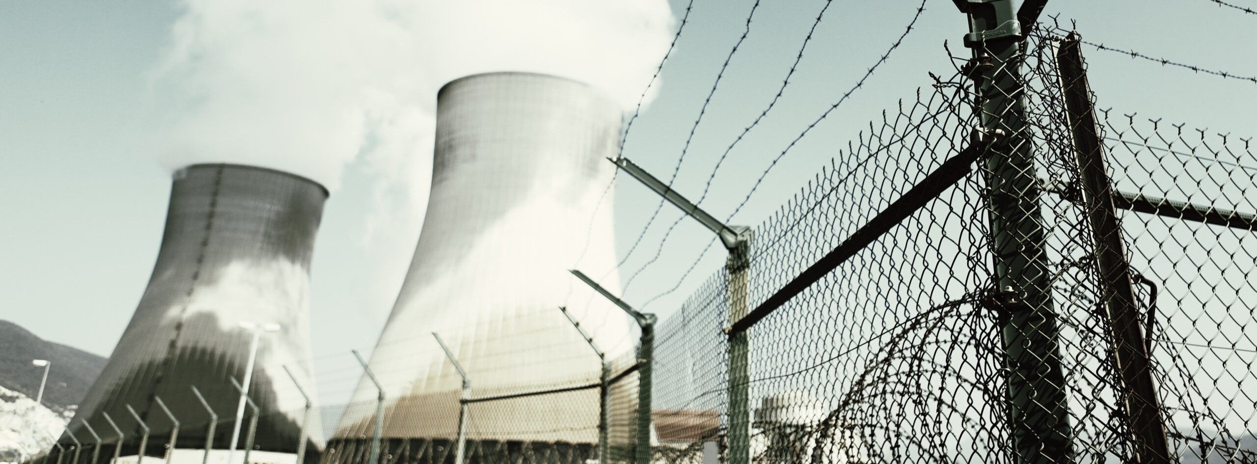 Framing a Nuclear-Powered Future for ASEAN