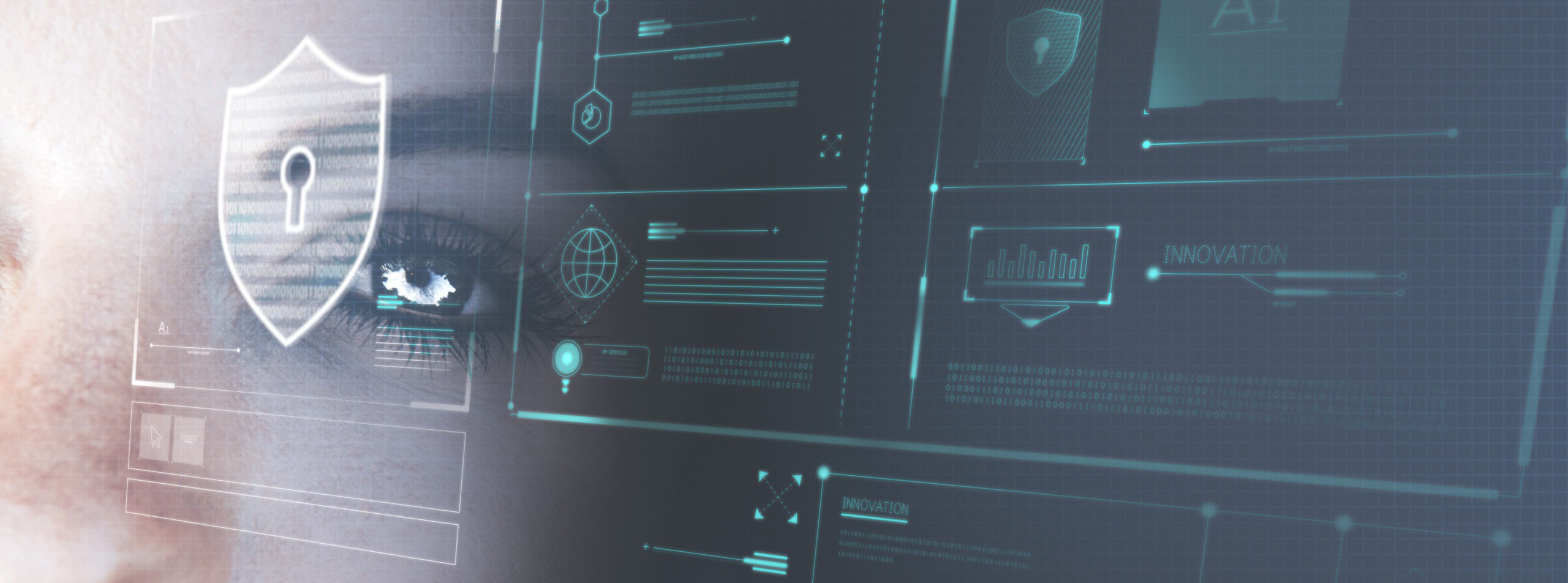 Opportunities at the Nexus of AI and Cybersecurity