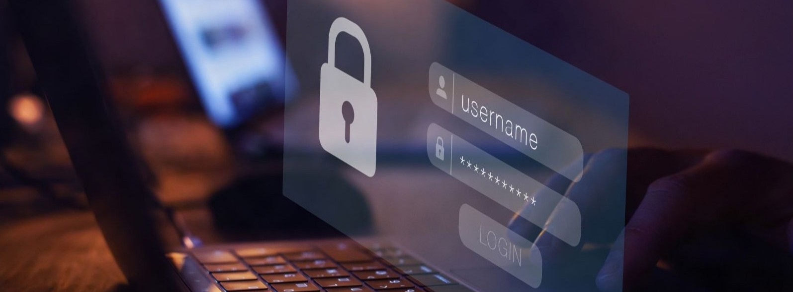 Towards an ASEAN Response to Scams