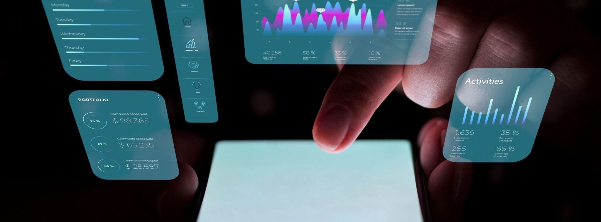 Toward Balanced Digital Platform Regulation in APEC